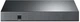 Przełącznik TP-LINK TL-SG105-M2 - obraz 2