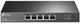 Przełącznik TP-LINK TL-SG105-M2 - obraz 1