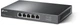 Przełącznik TP-LINK TL-SG105-M2 - obraz 3