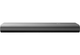 Викрутка з набором біт Xiaomi MiJia Precision Screwdriver 24-in-1 (JXLSD01XH) (DZN4000CN) (DZN4002TY) - зображення 4