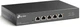 Przełącznik TP-LINK TL-SX105 - obraz 2
