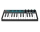 Midi-клавиатура ALESIS V Mini - зображення 1
