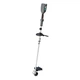 Коса акумуляторна STERWINS 33 см (12000163) - зображення 1