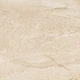 Плитка для підлоги Golden Tile Petrarсa бежева 40х40 см 1,12 м. кв. (11299533) - зображення 2