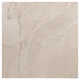 Плитка для підлоги Golden Tile Crystal бежева ректифікат 60х60 см 1,08 м. кв. (11614141) - зображення 2