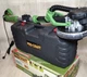 Шлифовальная машина для стен и потолков ProCraft EX1050E - зображення 4