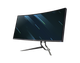Монитор ACER PREDATOR X38P (UM.TX0EE.P01) - изображение 2