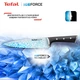 Нож универсальный Tefal Ice Force 11 см (K2320914) - изображение 12