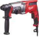 Перфоратор SDS-PLUS Milwaukee PH 26 T 800 Вт 2.4 Дж (4933464580) - изображение 1