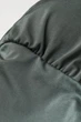 Купальник H&M формирующий 40 зеленый хаки 11-0046 - изображение 3