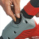 Перфоратор SDS-PLUS Milwaukee PLH 28E 800 Вт 4.1 Дж (4933446790) - зображення 7