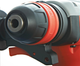 Перфоратор SDS-PLUS Milwaukee PLH 28E 800 Вт 4.1 Дж (4933446790) - зображення 8