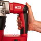 Перфоратор SDS-MAX Milwaukee K 545 S 1300 Вт 8.5 Дж (4933398200) - изображение 8