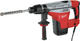 Перфоратор SDS-MAX Milwaukee K 545 S 1300 Вт 8.5 Дж (4933398200) - изображение 3