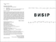 Вибір. - Едіт Еґер. - 978-617-7820-59-7 - зображення 2