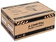 Блок питания Chieftec 700Вт GPS-700A8 КПД 85% - изображение 4