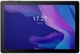 Планшет Alcatel 1T 10 SMART (8092) 10" HD/2GB/SSD32GB/WiFi Prime black (8092-2AALUA1) - изображение 1