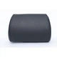 Подголовник с монитором для автомобиля Digital Super Headrest Plus д-7 дюймов (800*480 RGB)черный - изображение 2