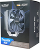 Кулер PcCooler Paladin 400 - изображение 7