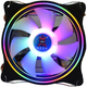 Кулер Cooling Baby R44 - изображение 2