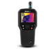 Тепловизор Flir MR277 - зображення 1