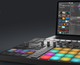 MIDI-контроллер Native Instruments Maschine MK3 - изображение 2