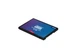 Накопитель SSD 240GB GOODRAM CL100 GEN.2 2.5" SATAIII TLC (SSDPR-CL100-240-G2) - изображение 4