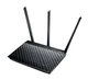 ADSL модем Asus DSL-AC51 AC750, 1xRJ11, 2xFE LAN/WAN, 3 антенны - изображение 5