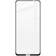 Защитное стекло IMAK 5D Pro+ Full Glue для Nokia X10 / X20 - Black - изображение 2