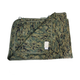 Пончо Liner Wet Погода Marpat Woodland Marpat Woodland - зображення 1