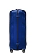 Чемодан 86 Samsonite C-LITE DEEP BLUE 86x58x36 CS2*01006 - изображение 6