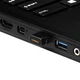 Беспроводной адаптер Edimax EW-7611ULB (N150 + Bluetooth, nano) - изображение 4