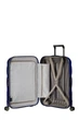Валіза 81 Samsonite C-LITE DEEP BLUE 81x55x34 CS2*01005 - зображення 8