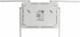 Бездротовий маршрутизатор KEENETIC GIGA (KN-1010) (AC1300, 5хGE, 1хUSB2.0, 1xUSB3.0, 4 антени) - зображення 2