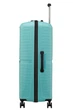 Валіза 77 См American Tourister AIRCONIC CANDY BLUE 77x49x31 88G*61003 - зображення 5
