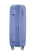 Валіза 77 См American Tourister SOUNDBOX BLUE 51,5х77х29,5/32,5 32G*11003 - зображення 7