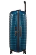 Валіза 75 Samsonite PROXIS PETROL BLUE 75x51x31 CW6*01003 - зображення 8