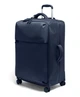 Чемодан 70 См Lipault PLUME NAVY 72x46x31 P91*41003 - изображение 6