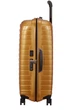 Чемодан 69 См Samsonite PROXIS GOLDEN YELLOW 69x48x29 CW6*06002 - изображение 8