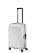Валіза 69 См Samsonite C-LITE WHITE 69x46x29 CS2*35003 - зображення 6