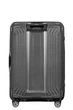 Чемодан 69 См Samsonite LITE-BOX ECLIPSE GREY 69x46x27 42N*28002 - изображение 2