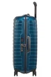 Чемодан 69 Samsonite PROXIS PETROL BLUE 69x48x29 CW6*01002 - изображение 6