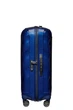 Чемодан 69 Samsonite C-LITE DEEP BLUE 69x46x29 CS2*01003 - изображение 4