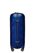 Чемодан 69 Samsonite C-LITE DEEP BLUE 69x46x29 CS2*01003 - изображение 5