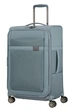 Валіза 67 См Samsonite AIREA RIVER BLUE 67x43x26(30) KE0*21005 - зображення 7