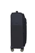 Чемодан 67 См Samsonite AIREA DARK BLUE 67x43x26(30) KE0*11005 - изображение 13
