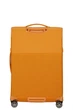 Чемодан 67 См Samsonite AIREA GOLDEN YELLOW 67x43x26(30) KE0*56005 - изображение 2