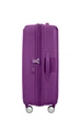 Чемодан 67 См American Tourister SOUNDBOX PURPLE/PINK 46,5х67х29/32 32G*71002 - изображение 9