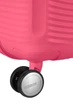 Чемодан 67 См American Tourister SOUNDBOX PINK SLEEP 67x46,5x29(32) 32G*70002 - изображение 5