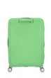 Валіза 67/24 См American Tourister SOUNDBOX GREEN 67x46,5x29(32) 32G*44002 - зображення 2